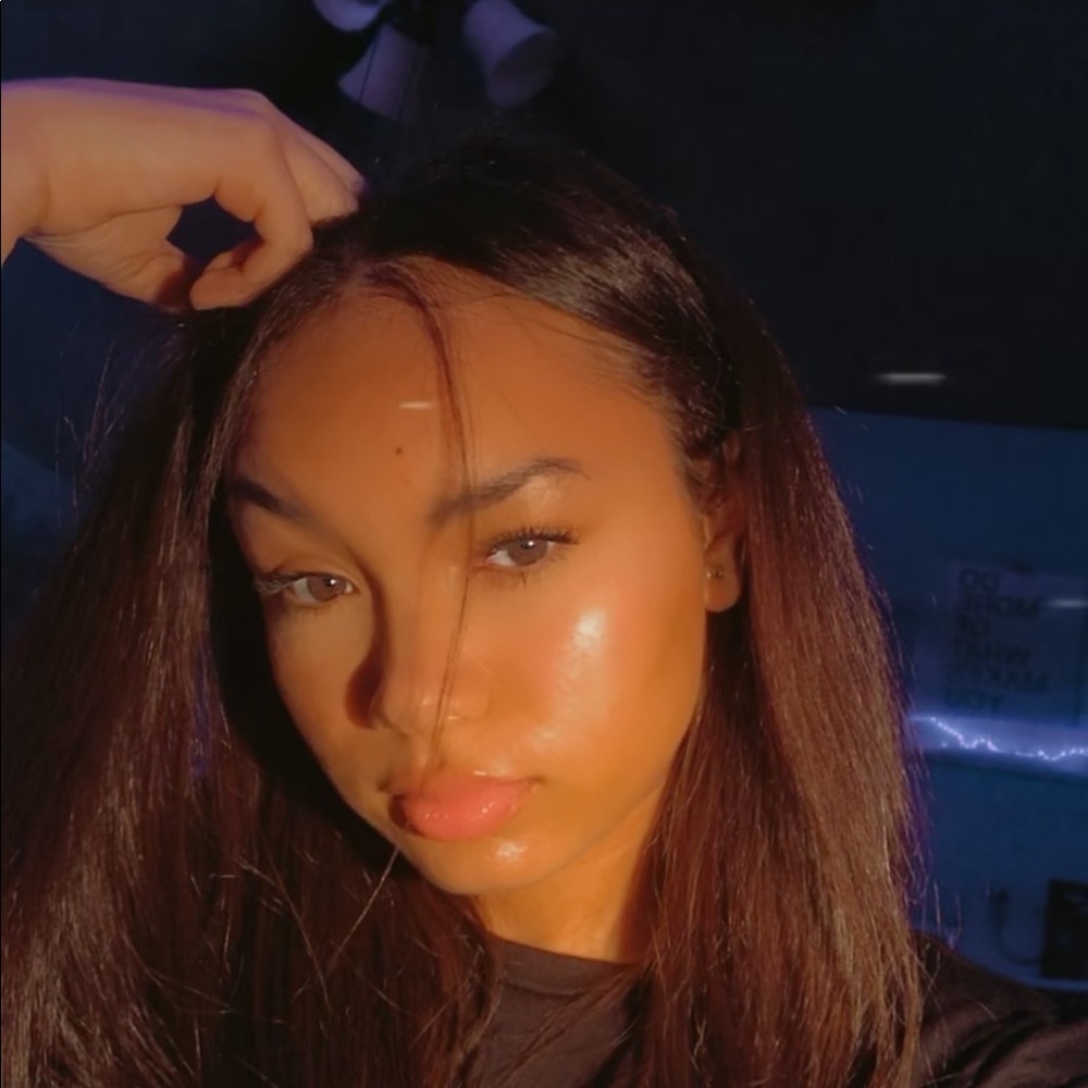 Meet your Posher, Heaven